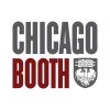 University of Chicago Booth