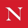 Northeastern University